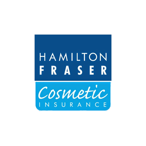 Hamilton Fraser Cosmetic Insurance for Aesthetics Clinics