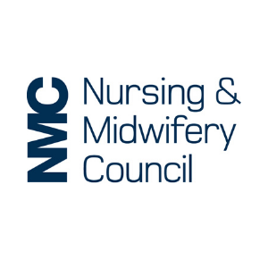 nursing & Midwifery Council governing body for nurses U,K. U-Aesthetics Pontefract as a nurse led prescriber