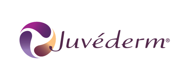 A great aesthetics brand you can trust U-Aesthetics use Juvederm in their clinic at Pontefract West Yorkshire